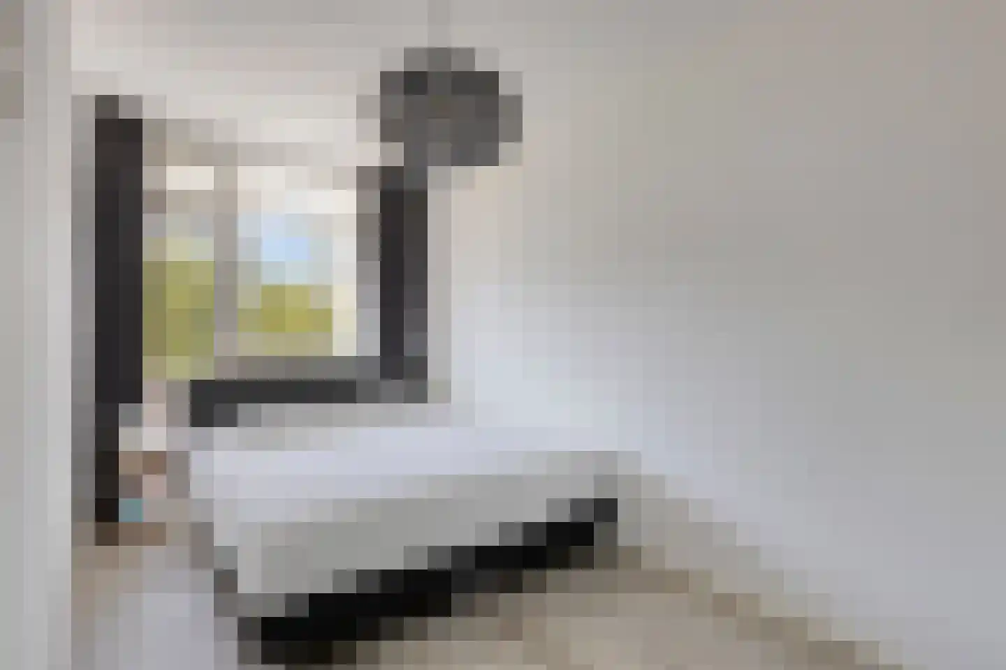 Rubenslaan 70 Soest thumbnail 12