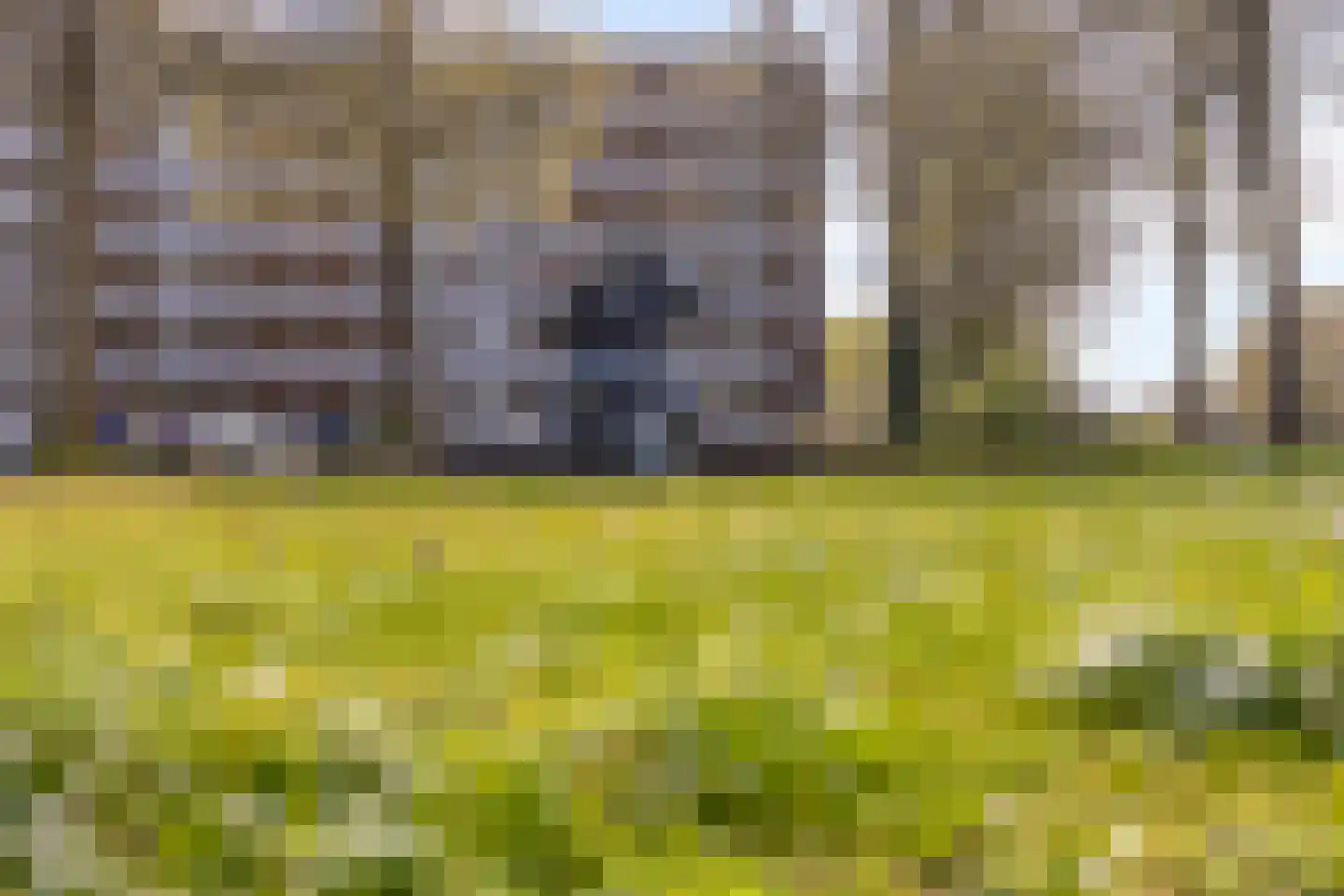 Rubenslaan 70 Soest thumbnail 24