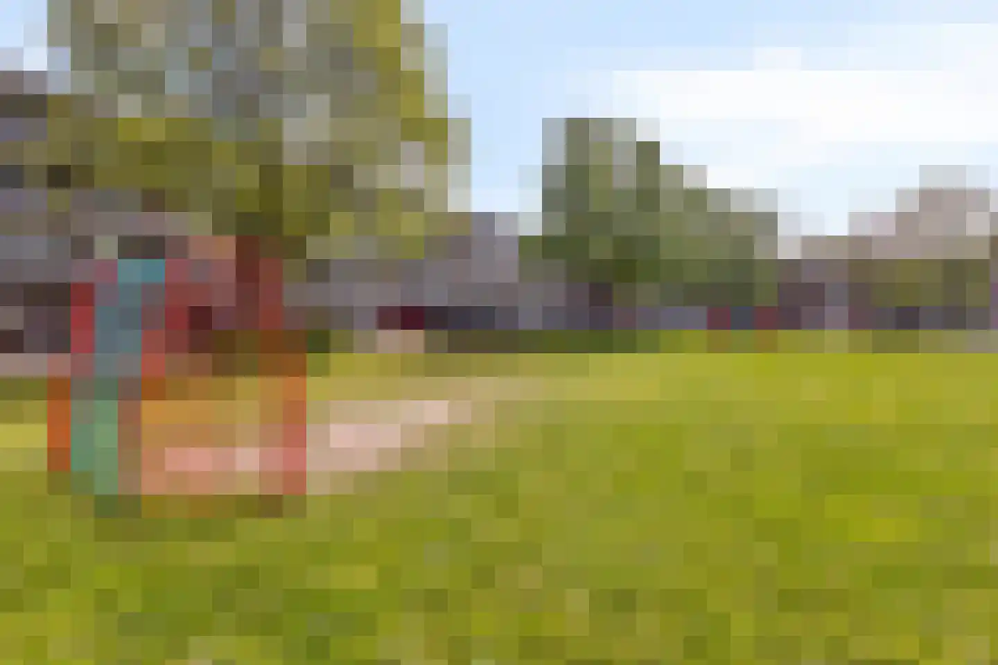Rubenslaan 70 Soest thumbnail 25