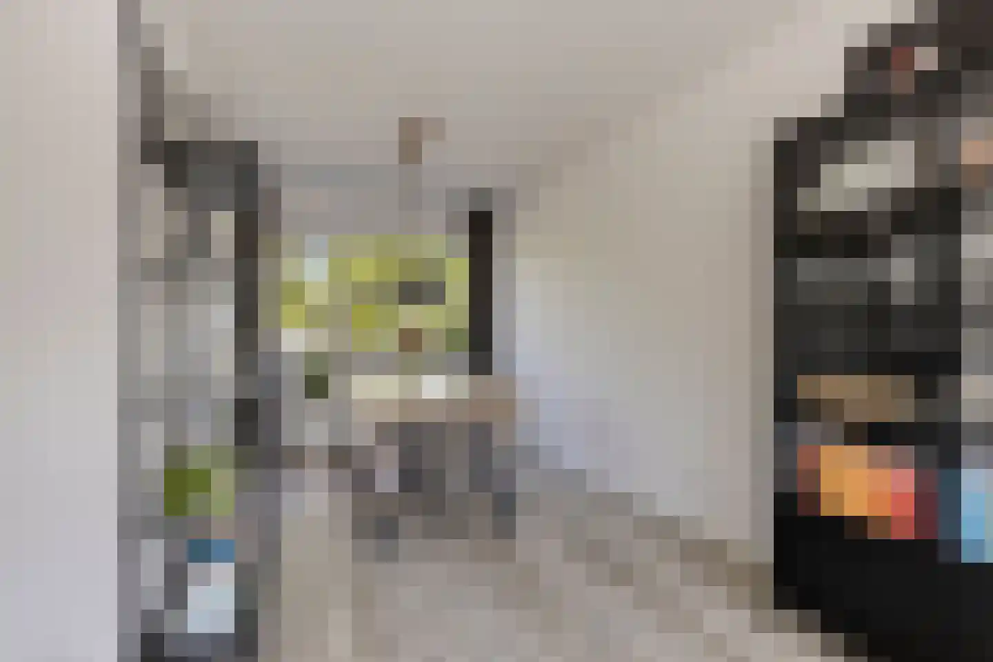 Rubenslaan 70 Soest thumbnail 7
