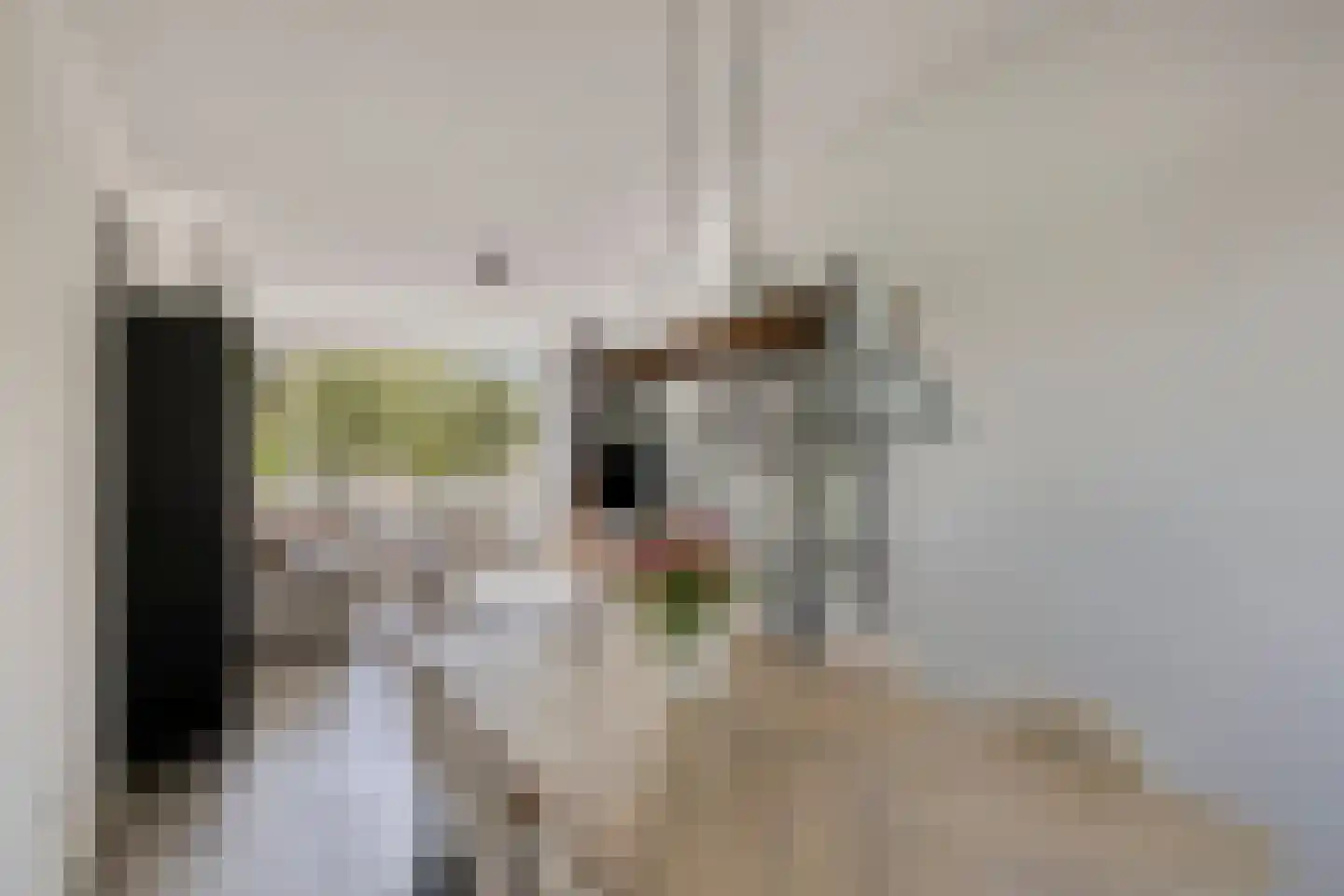 Rubenslaan 70 Soest thumbnail 8