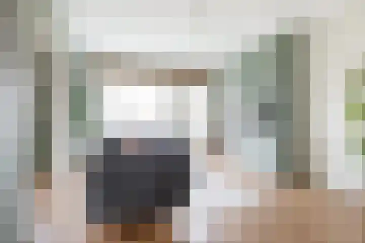 Rubenslaan 71 2 Utrecht thumbnail 11