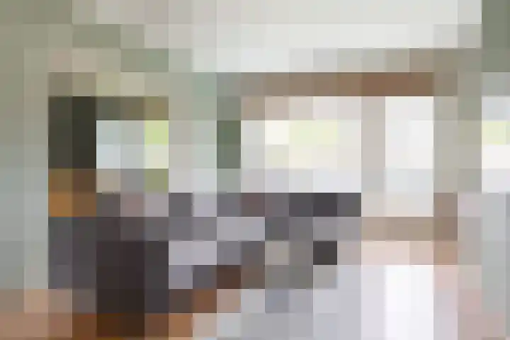 Rubenslaan 71 2 Utrecht thumbnail 12