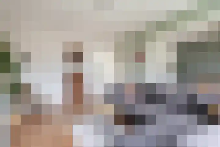 Rubenslaan 71 2 Utrecht thumbnail 13