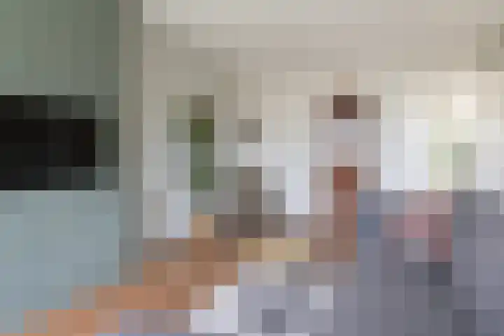 Rubenslaan 71 2 Utrecht thumbnail 14