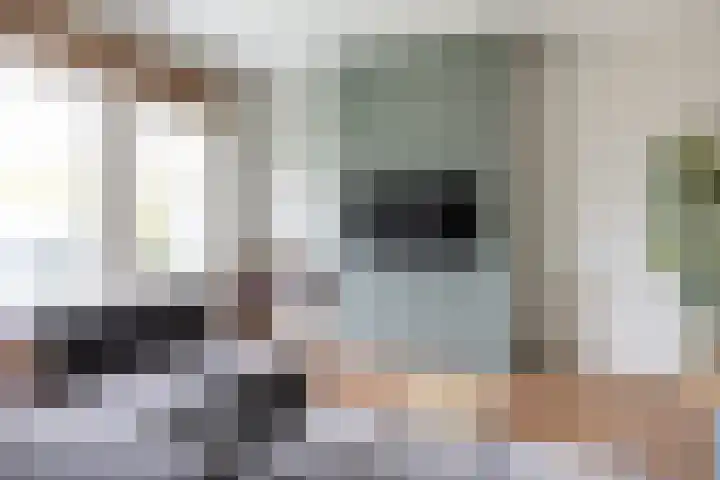 Rubenslaan 71 2 Utrecht thumbnail 15