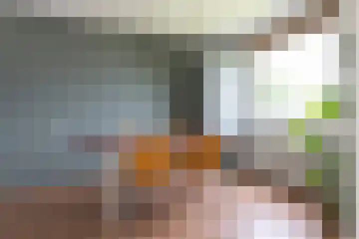 Rubenslaan 71 2 Utrecht thumbnail 16