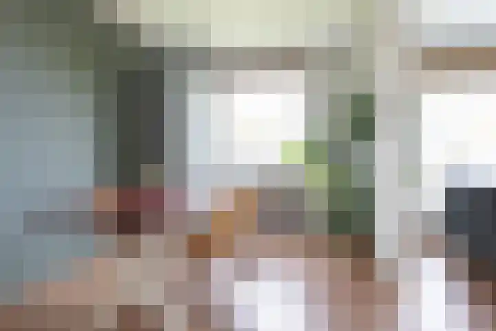 Rubenslaan 71 2 Utrecht thumbnail 17