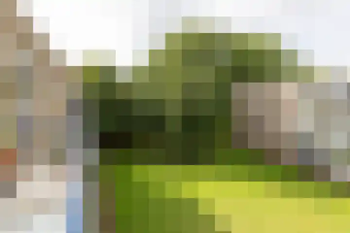 Rubenslaan 71 2 Utrecht thumbnail 22