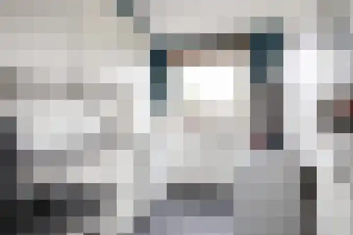 Rubenslaan 71 2 Utrecht thumbnail 24