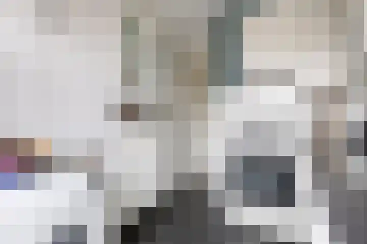 Rubenslaan 71 2 Utrecht thumbnail 25