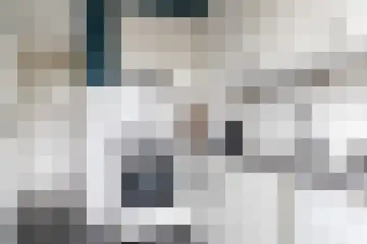 Rubenslaan 71 2 Utrecht thumbnail 26