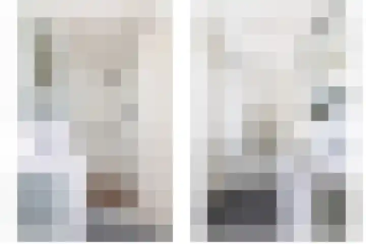 Rubenslaan 71 2 Utrecht thumbnail 27