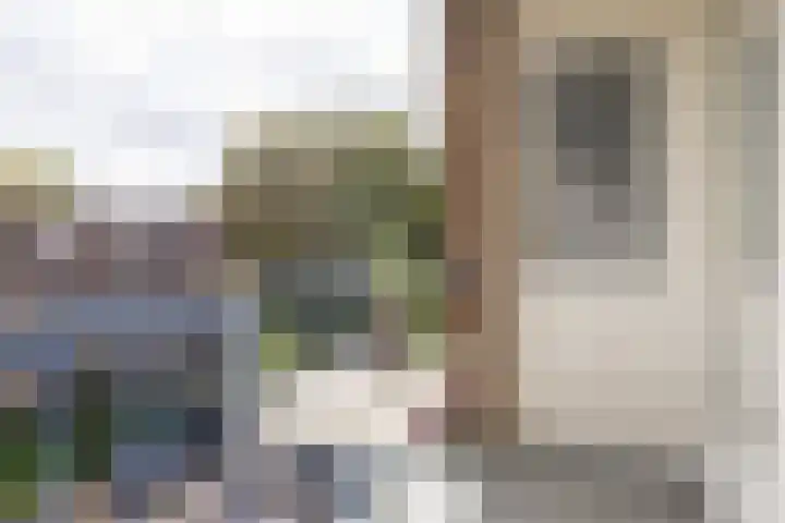 Rubenslaan 71 2 Utrecht thumbnail 30
