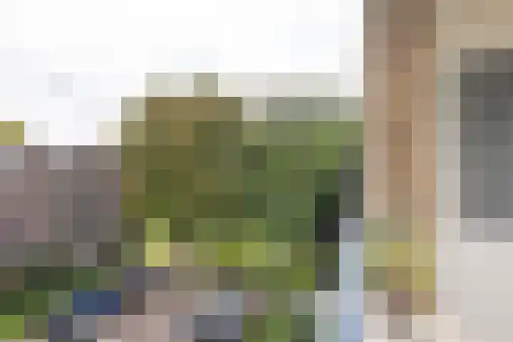 Rubenslaan 71 2 Utrecht thumbnail 31