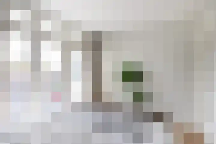 Rubenslaan 71 2 Utrecht thumbnail 33
