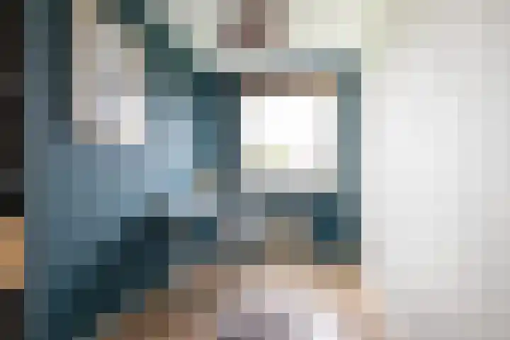 Rubenslaan 71 2 Utrecht thumbnail 34