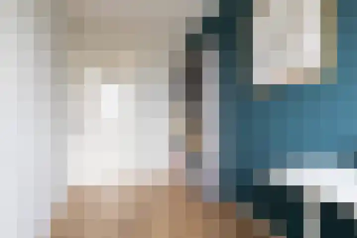 Rubenslaan 71 2 Utrecht thumbnail 35