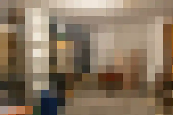 Rubenslaan 71 2 Utrecht thumbnail 36
