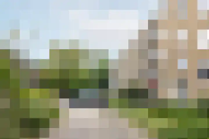 Rubenslaan 71 2 Utrecht thumbnail 37