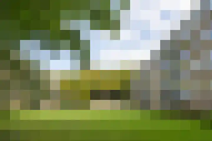 Rubenslaan 71 2 Utrecht thumbnail 40