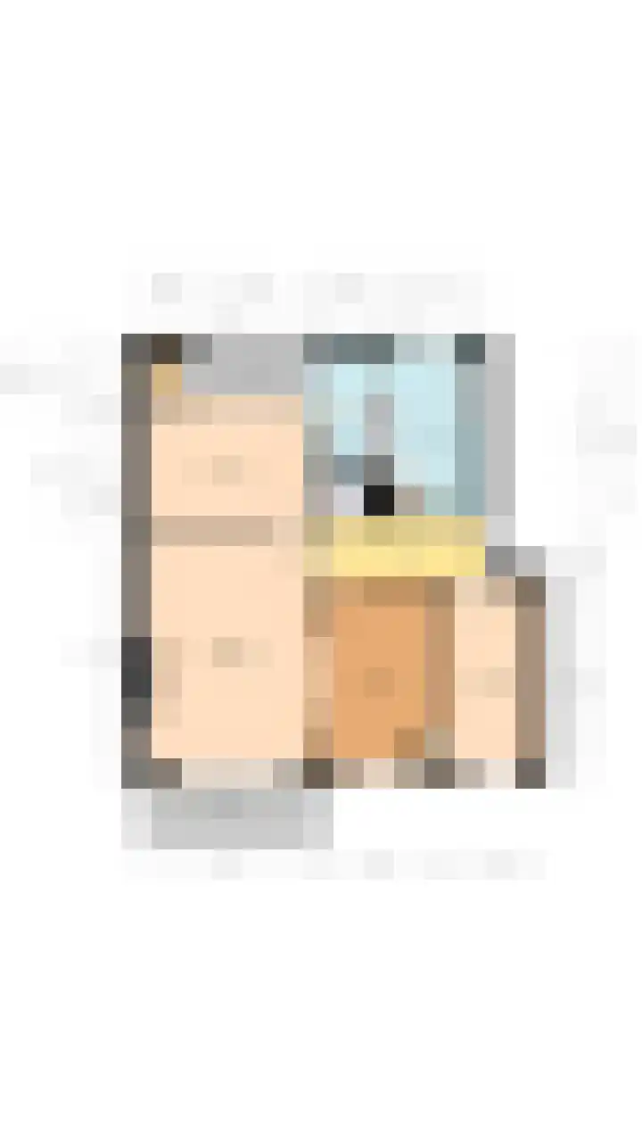 Rubenslaan 71 2 Utrecht thumbnail 44