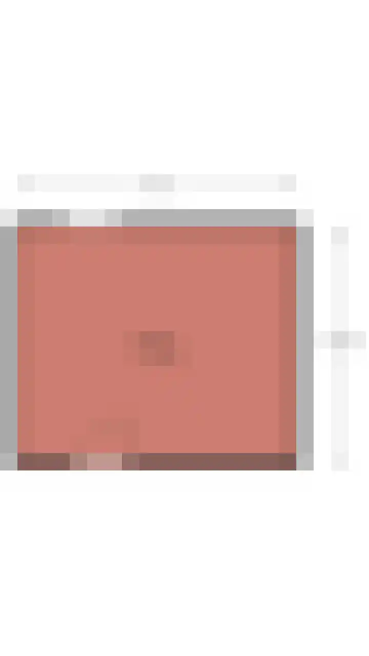 Rubenslaan 71 2 Utrecht thumbnail 45