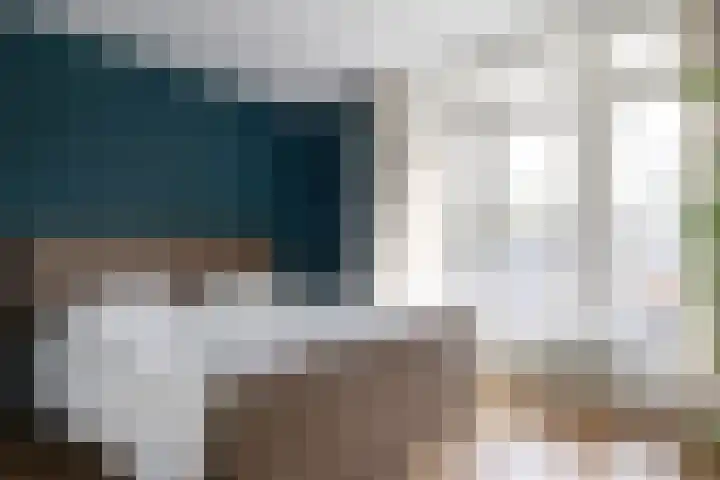 Rubenslaan 71 2 Utrecht thumbnail 5
