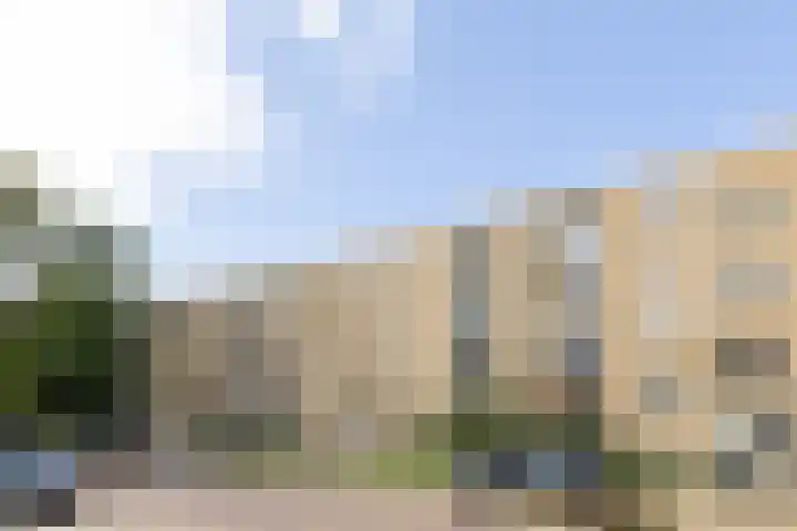 Rubenslaan 71 2 Utrecht thumbnail 6