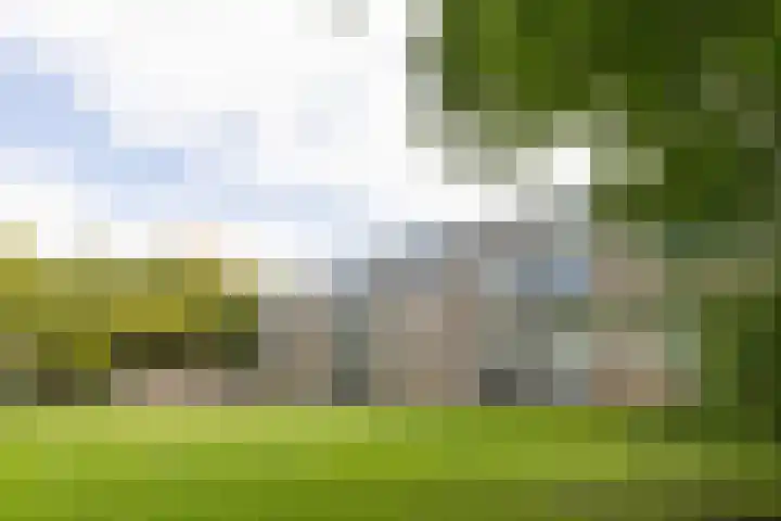 Rubenslaan 71 2 Utrecht thumbnail 7