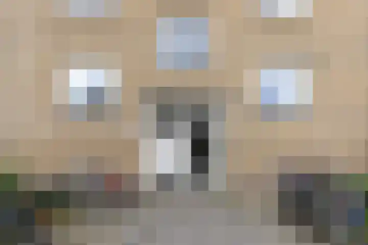 Rubenslaan 71 2 Utrecht thumbnail 8