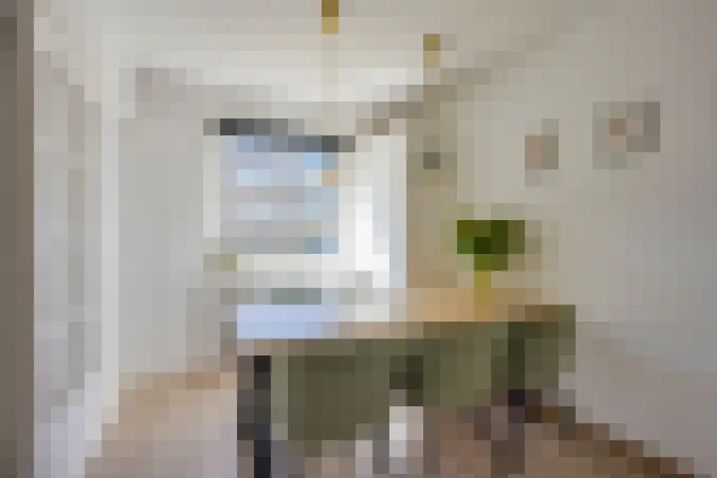 Rubenslaan 73 Utrecht thumbnail 12