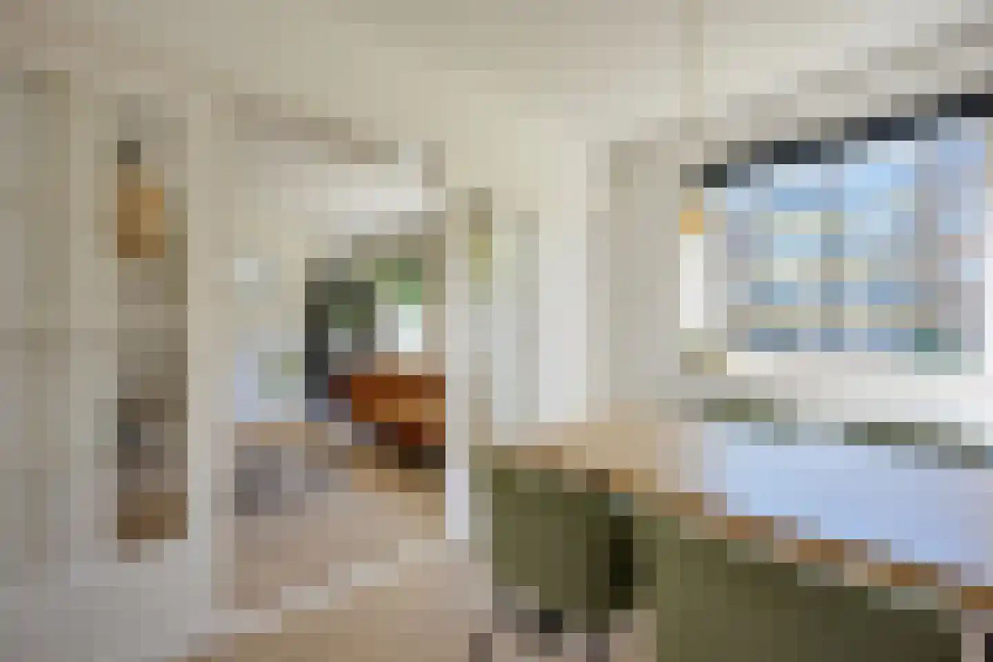 Rubenslaan 73 Utrecht thumbnail 13