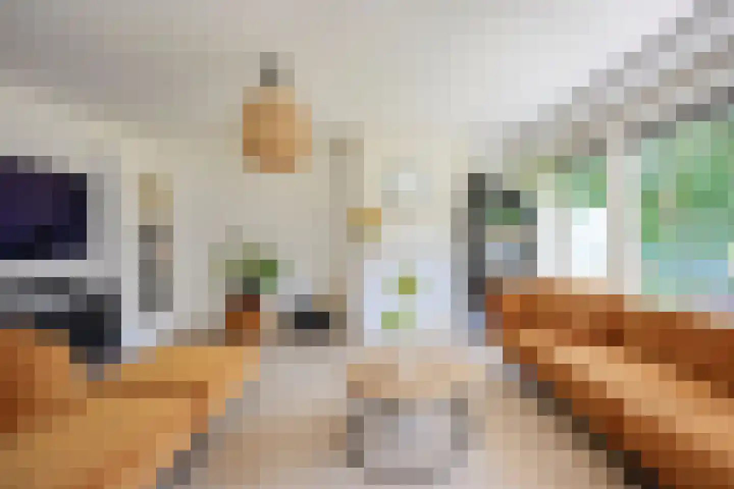 Rubenslaan 73 Utrecht thumbnail 15