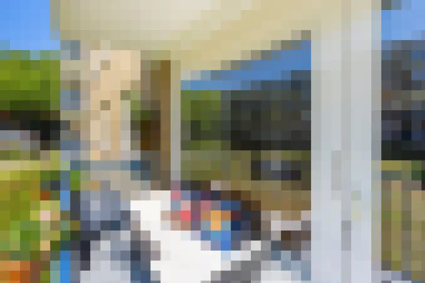 Rubenslaan 73 Utrecht thumbnail 16