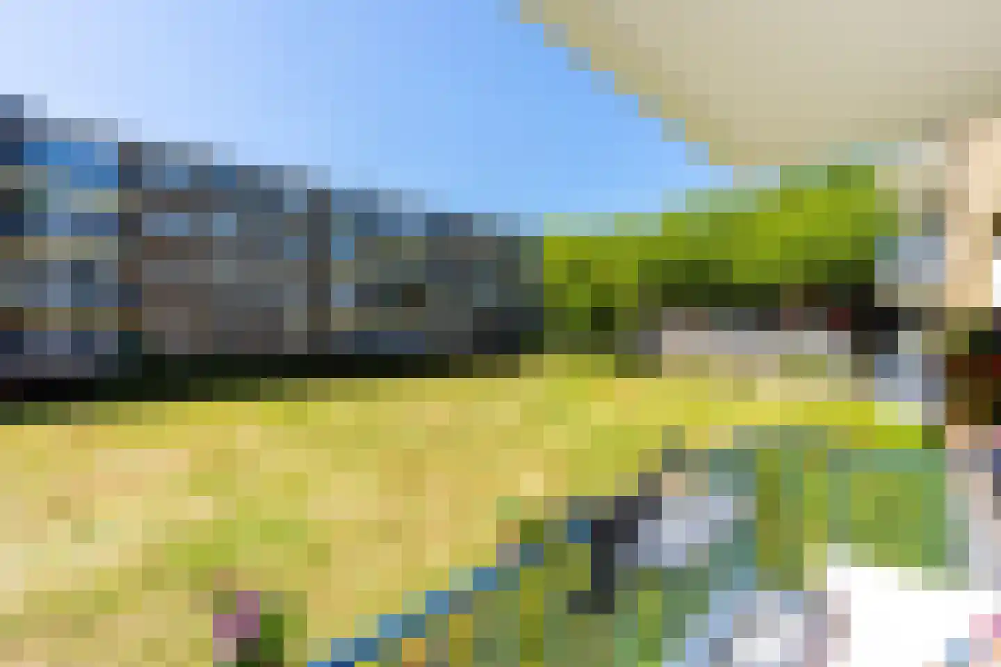 Rubenslaan 73 Utrecht thumbnail 17
