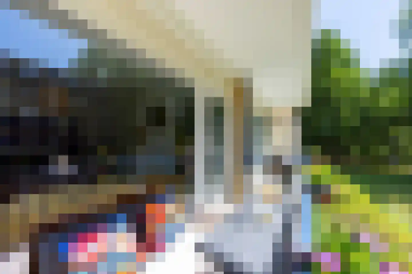 Rubenslaan 73 Utrecht thumbnail 18