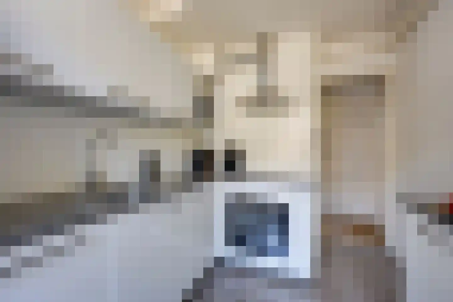Rubenslaan 73 Utrecht thumbnail 19