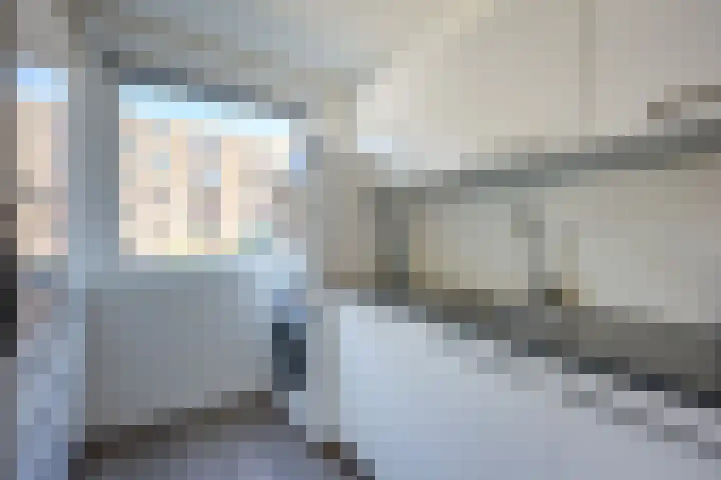 Rubenslaan 73 Utrecht thumbnail 20