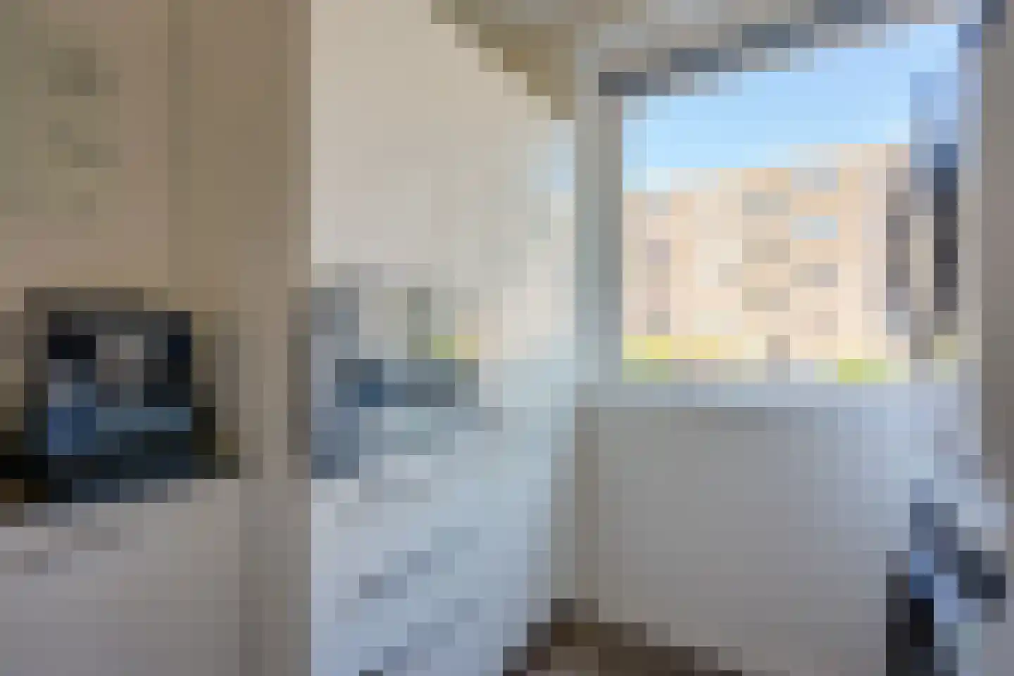 Rubenslaan 73 Utrecht thumbnail 21