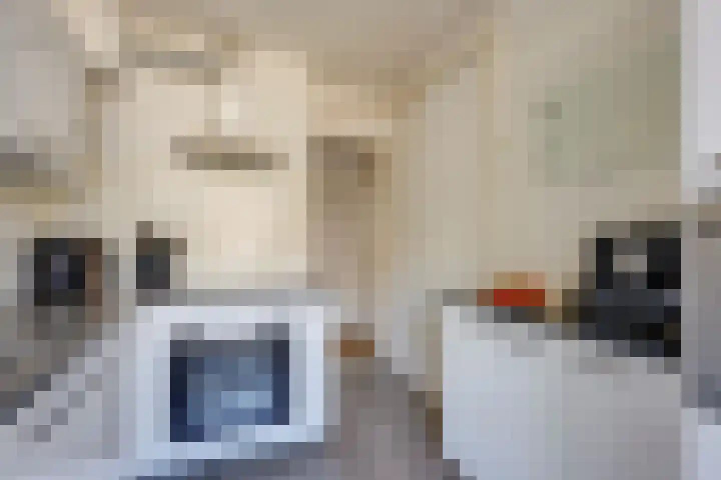 Rubenslaan 73 Utrecht thumbnail 22