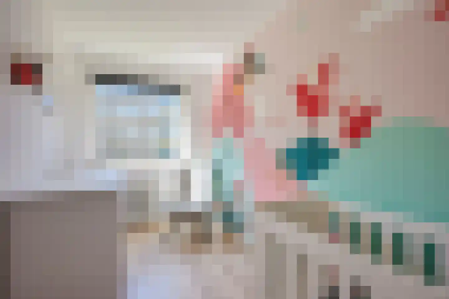 Rubenslaan 73 Utrecht thumbnail 23