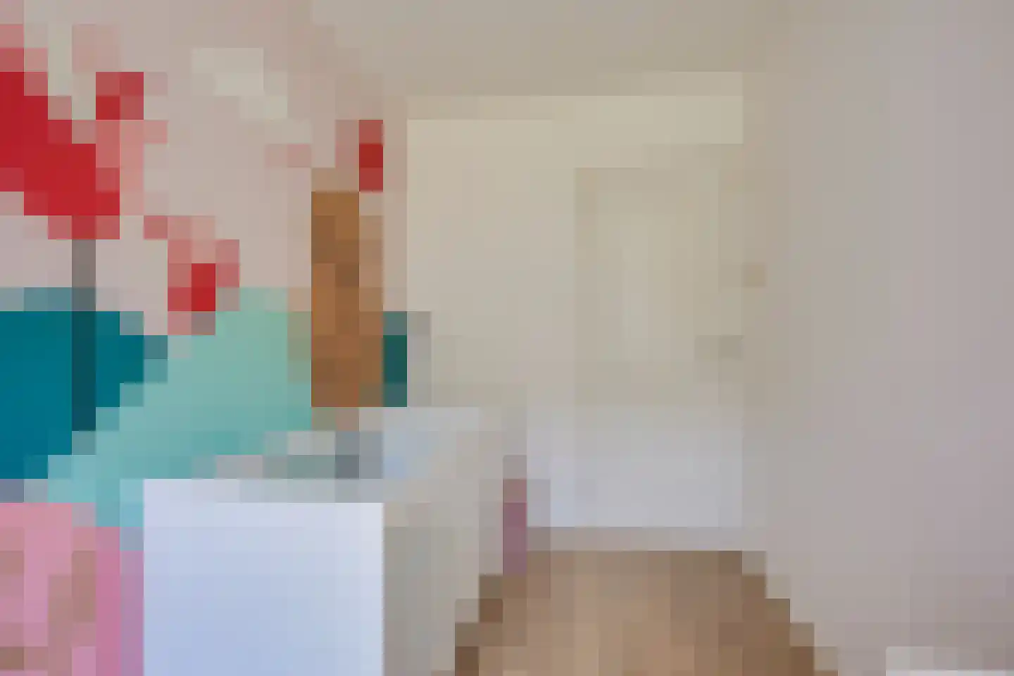 Rubenslaan 73 Utrecht thumbnail 24