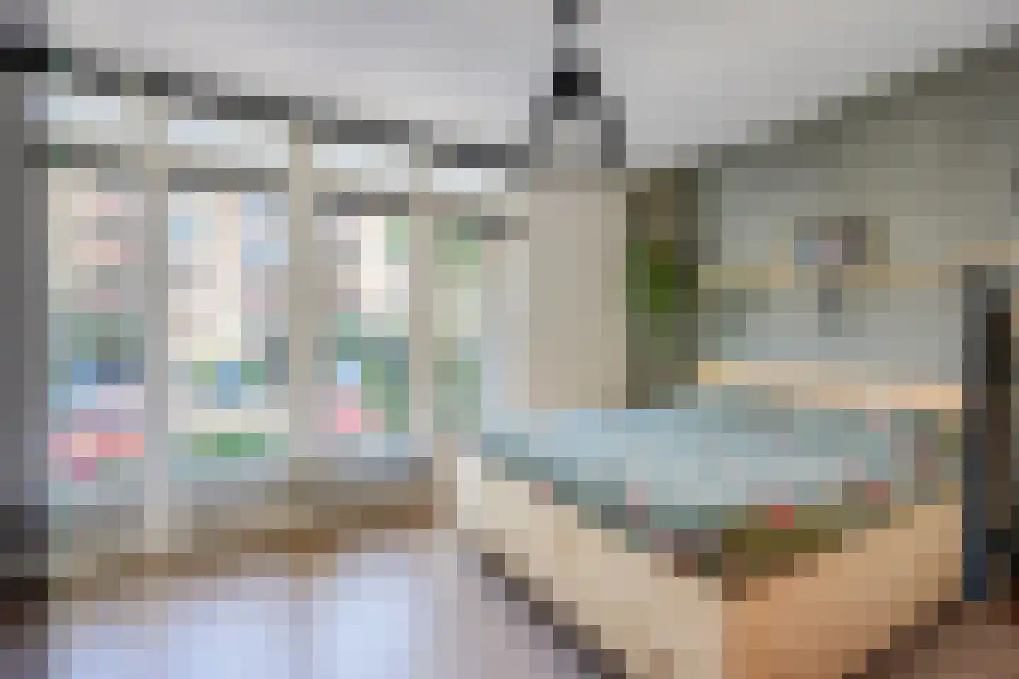 Rubenslaan 73 Utrecht thumbnail 25