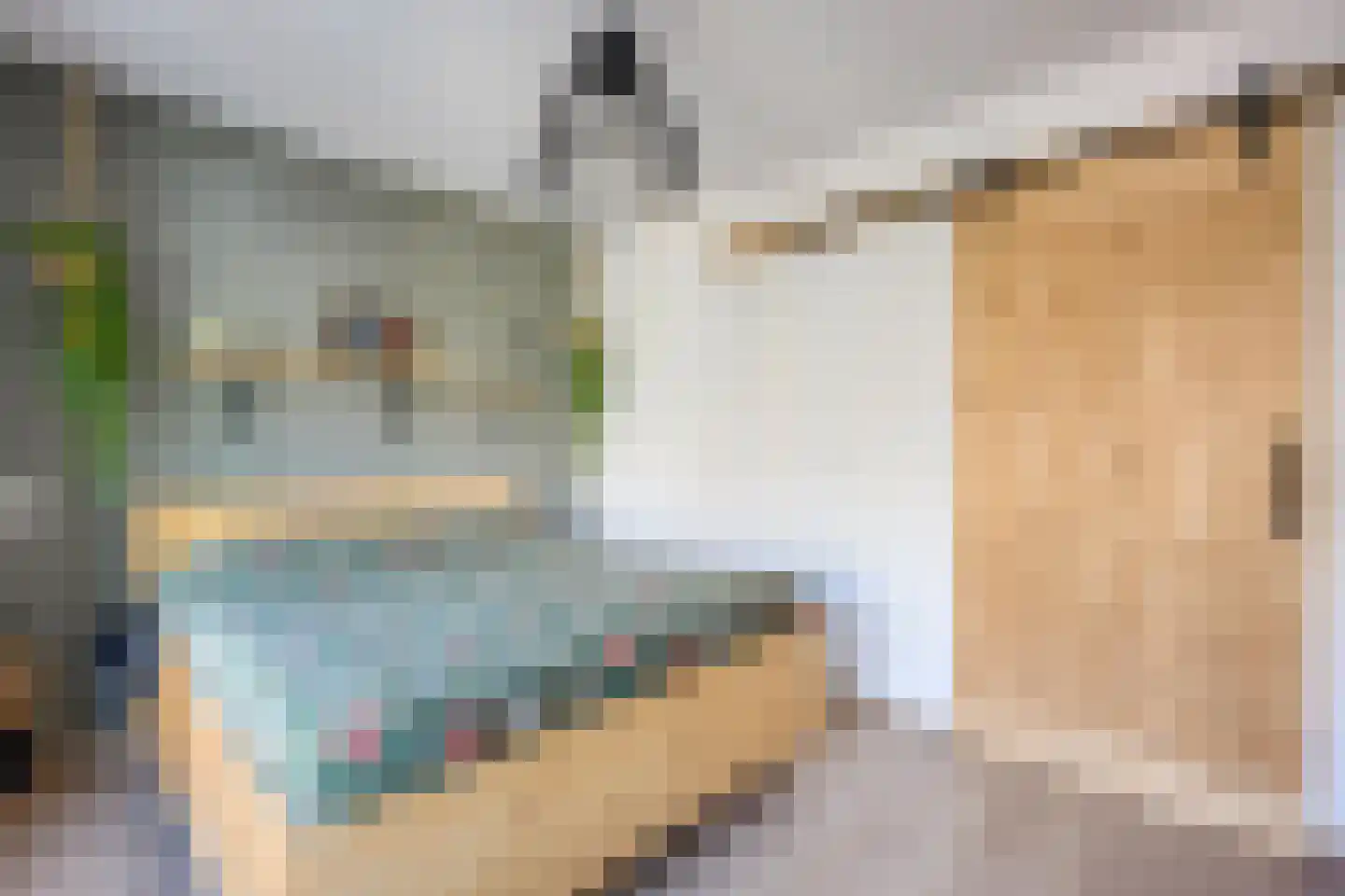 Rubenslaan 73 Utrecht thumbnail 26