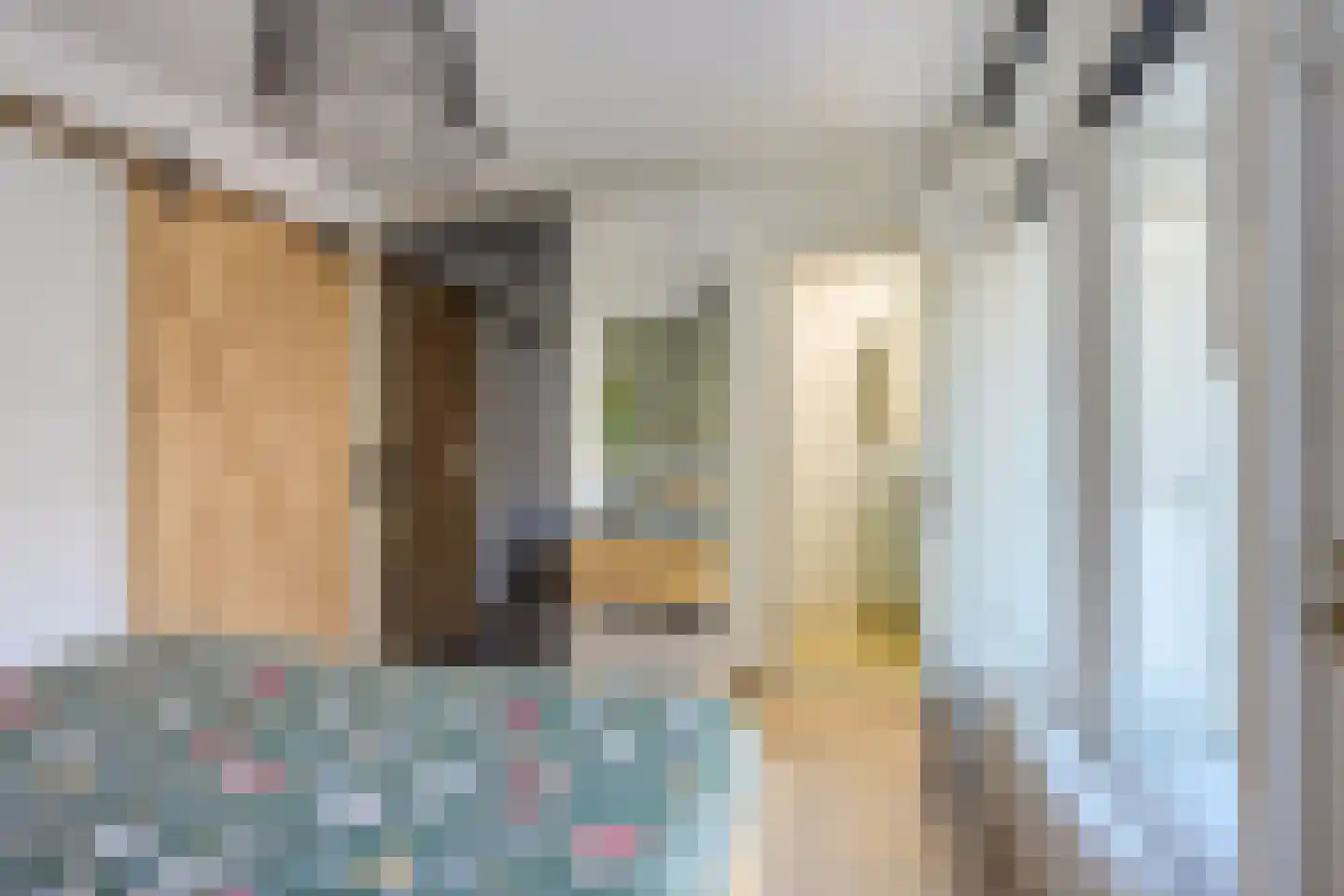 Rubenslaan 73 Utrecht thumbnail 27