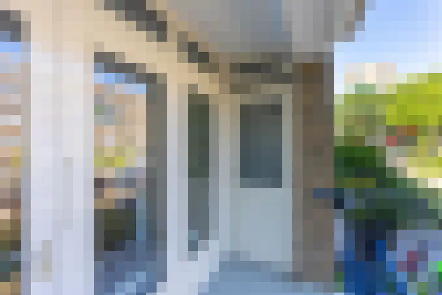 Rubenslaan 73 Utrecht thumbnail 30