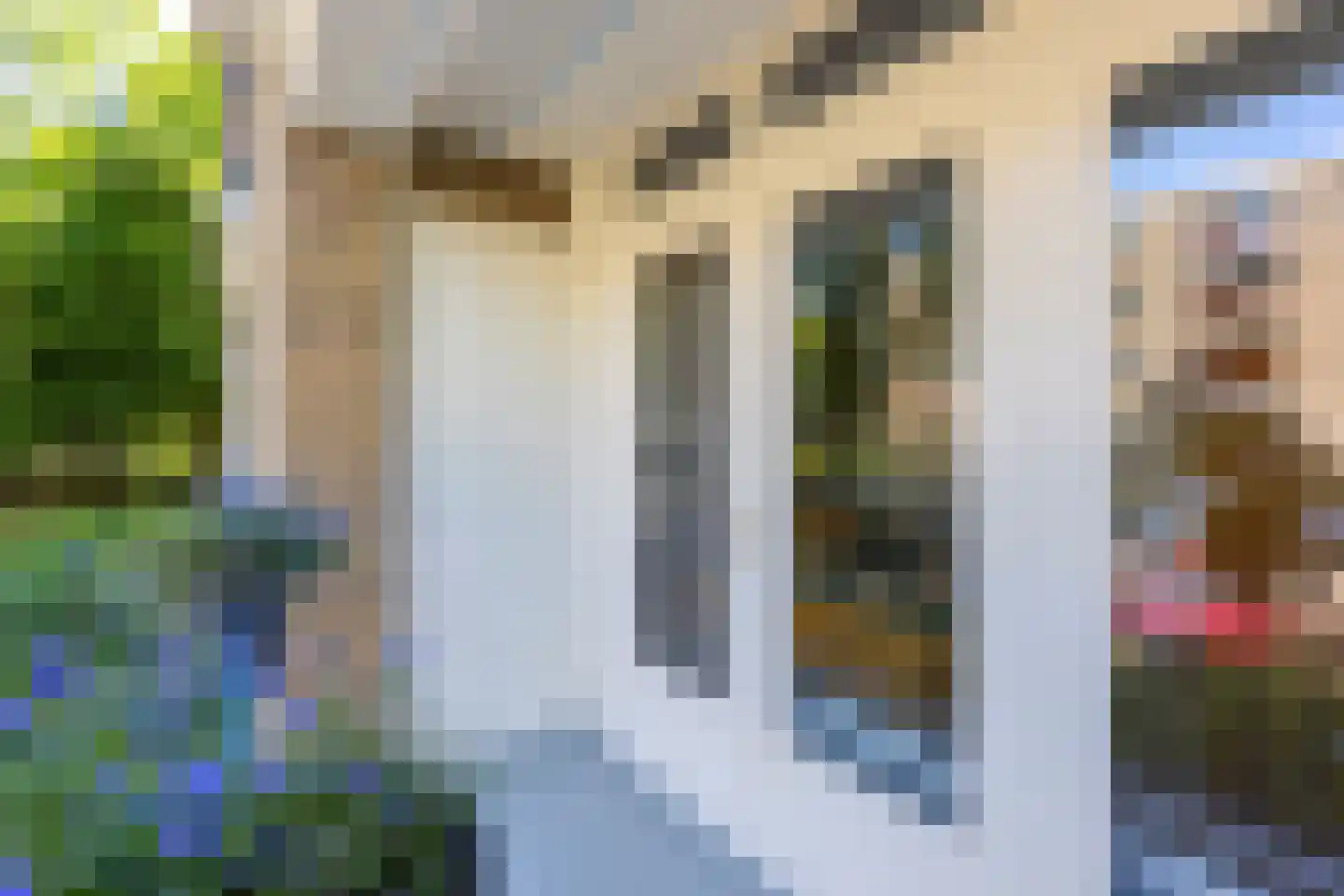 Rubenslaan 73 Utrecht thumbnail 31