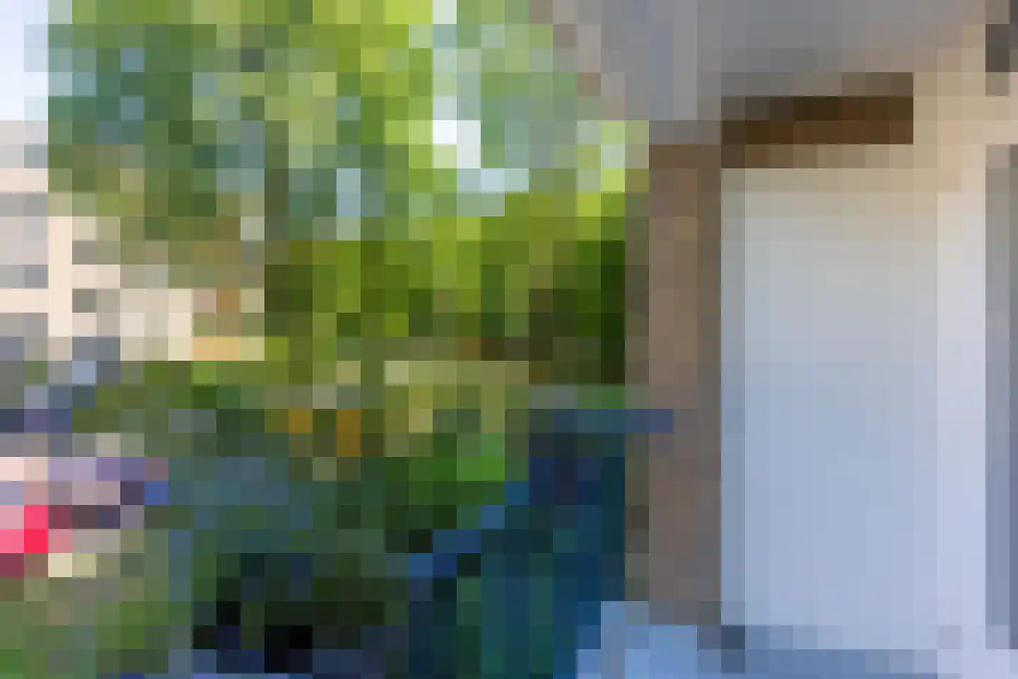 Rubenslaan 73 Utrecht thumbnail 32