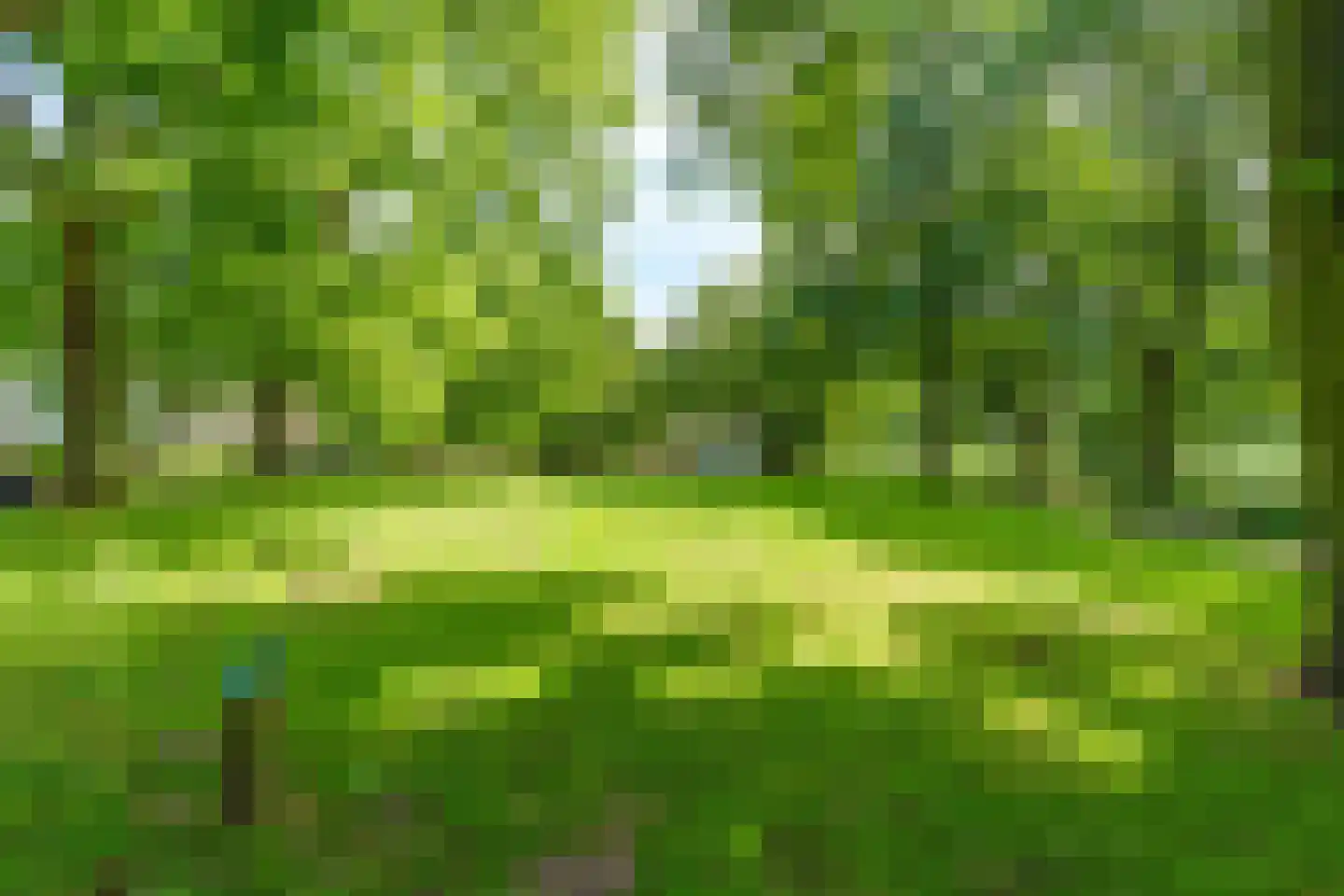 Rubenslaan 73 Utrecht thumbnail 33